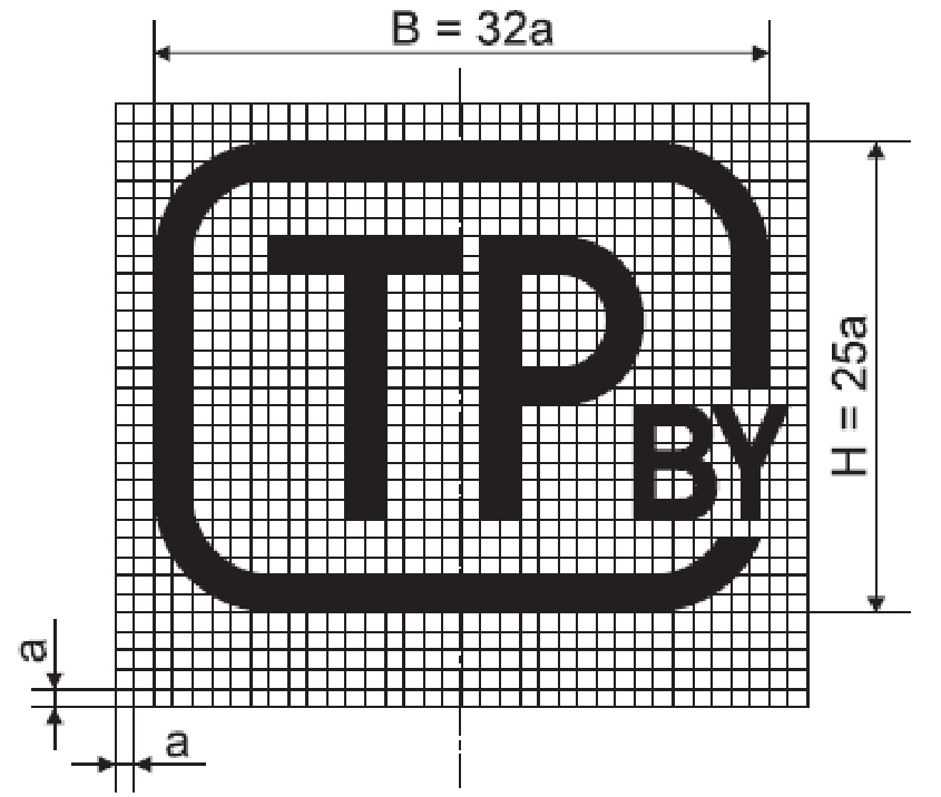 白俄罗斯通信设备TP BY(STB)认证服务(图2)