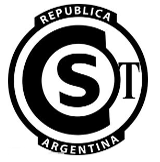 阿根廷S-mark认证服务(图1)