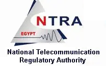 埃及NTRA VOC认证服务
