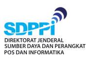 印尼通信设备POSTEL认证服务