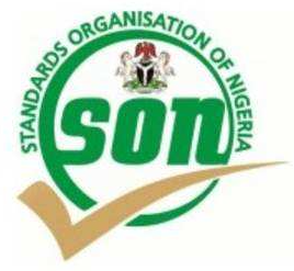 尼日利亚SONCAP(PC和SC)认证服务