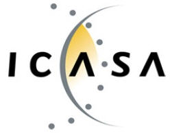 南非通信产品ICASA认证服务(图1)