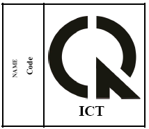 越南ICT(MIC)认证服务