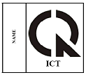 越南ICT(MIC)认证服务(图2)