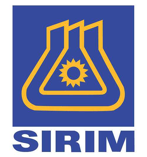 马来西亚SIRIM认证服务(图1)