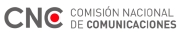 阿根廷无线电信产品CNC认证服务