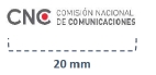 阿根廷无线电信产品CNC认证服务(图3)
