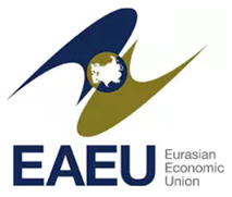 欧亚经济联盟EAC认证服务(图1)
