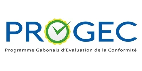 加蓬符合性评定PROGEC认证扩大管控产品范围 延期至2021年7月1日(图1)