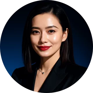 客户头像