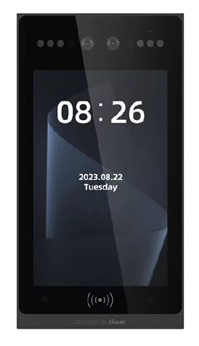 智能门铃/可视对讲门铃出口俄罗斯认证