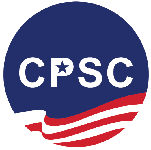 美国亚马逊儿童用品和玩具产品CPC认证服务(图2)