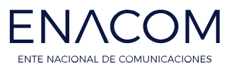 阿根廷电信设备ENACOM认证服务