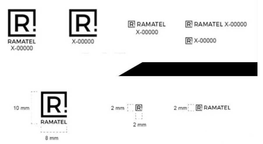 阿根廷电信设备ENACOM认证服务(图2)