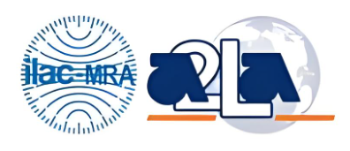 美国A2LA认可 检测服务(图3)