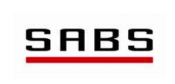 南非PVoC认证服务(图1)