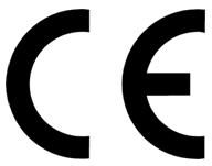 欧盟更新CE玩具安全指令2009/48/EC的协调标准清单(