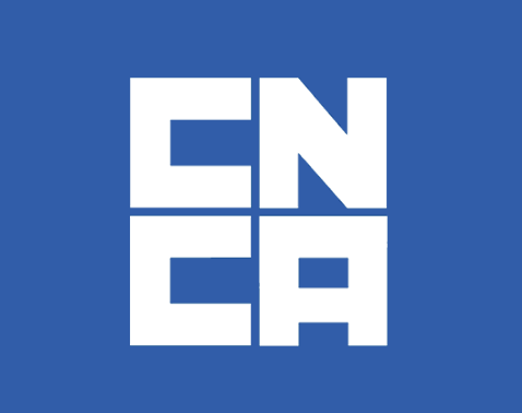 国家认监委发布关于电线电缆等强制性产品认证实施规则的公告