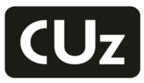 乌兹别克斯坦推出新的CUz符合标志认证(图2)