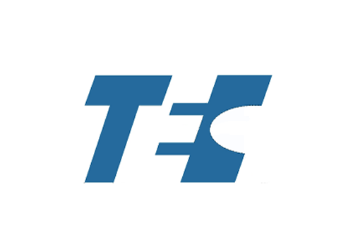 印度电信工程中心TEC将PON系列宽带设备 MTCTE认证豁免延长至2026年12月