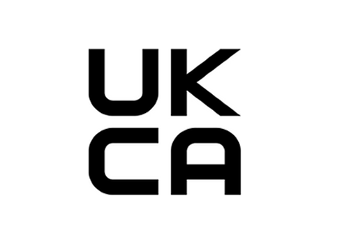 英国UKCA认证服务