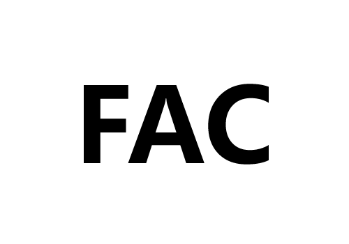 俄罗斯无线设备FAC认证服务