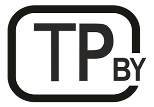 tp-by1.png 白俄罗斯通信设备TP BY(STB)认证服务(图1)