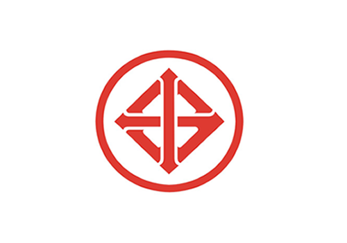 泰国电池TISI认证服务
