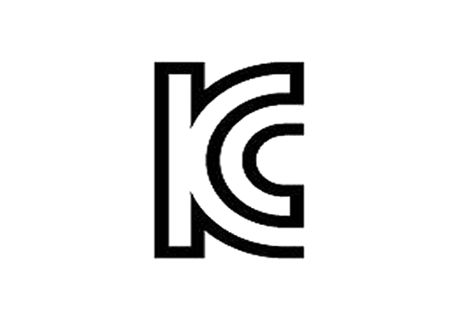 韩国KC认证服务