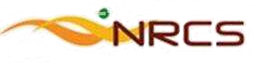 南非NRCS LOA认证服务(图1)