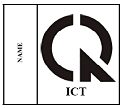 越南MIC ICT认证服务(图2)