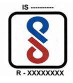 印度BIS(CRS)认证服务