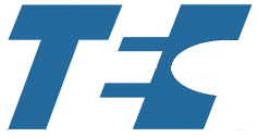 印度TEC公告：针对通信设备发布管制草案 2018 年 10 月 1 日强制实施(图1)